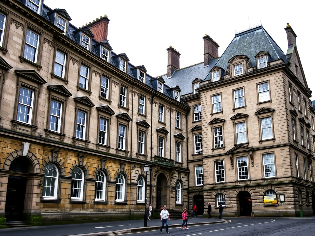 Jim Gavin Exits Irish Presidential Bid After Error